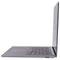Microsoft Surface Laptop 5 (15-in) 1979 i7-1255U/512GB/8GB/11 Home - Platinum