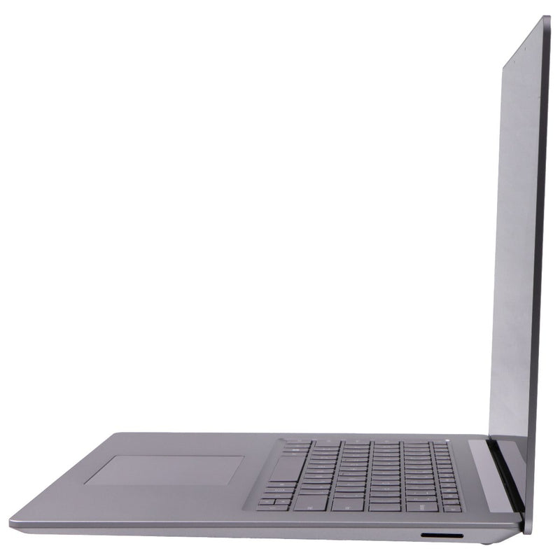 Microsoft Surface Laptop 5 (15-in) 1979 i7-1255U/512GB/8GB/11 Home - Platinum
