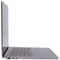 Microsoft Surface Laptop 5 (15-in) 1979 i7-1255U/512GB/8GB/11 Home - Platinum