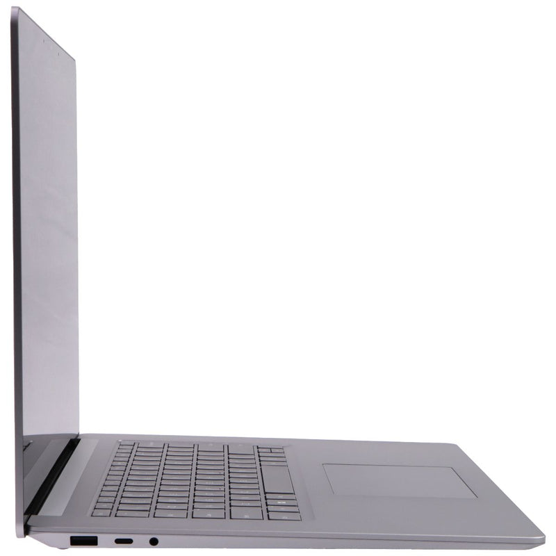 Microsoft Surface Laptop 5 (15-in) 1979 i7-1255U/512GB/8GB/11 Home - Platinum