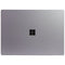 Microsoft Surface Laptop 5 (15-in) 1979 i7-1255U/512GB/8GB/11 Home - Platinum