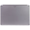 Microsoft Surface Laptop 5 (15-in) 1979 i7-1255U/512GB/8GB/11 Home - Platinum
