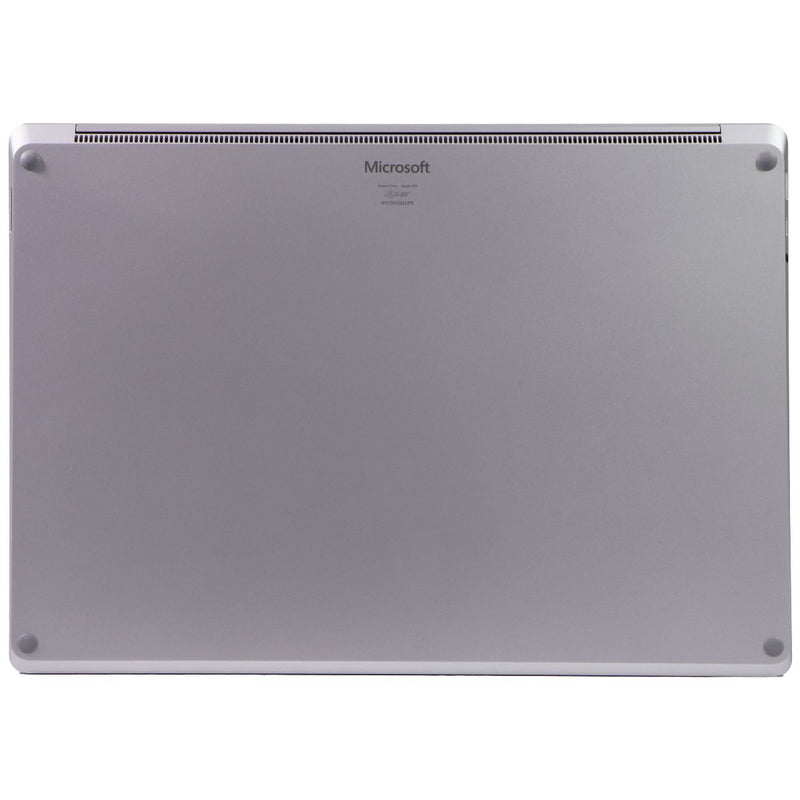 Microsoft Surface Laptop 5 (15-in) 1979 i7-1255U/512GB/8GB/11 Home - Platinum