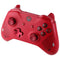 Microsoft Xbox Wireless Controller - Sport Red Special Edition (1708)