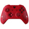 Microsoft Xbox Wireless Controller - Sport Red Special Edition (1708)