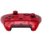 Microsoft Xbox Wireless Controller - Sport Red Special Edition (1708)