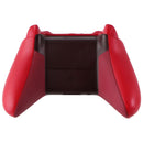 Microsoft Xbox Wireless Controller - Sport Red Special Edition (1708)