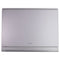 Microsoft Original (1835) Keyboard Base for Surface Book 2 / GTX 1050 / Nordic