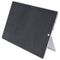 Microsoft Surface 3 (10.8-inch) Tablet 1657 LTE (Verizon) - 128GB / Silver