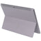 Microsoft Surface 3 (10.8-inch) Tablet 1657 LTE (Verizon) - 128GB / Silver