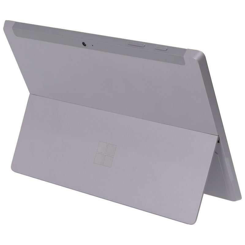 Microsoft Surface 3 (10.8-inch) Tablet 1657 LTE (Verizon) - 128GB / Silver