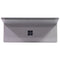 Microsoft Surface 3 (10.8-inch) Tablet 1657 LTE (Verizon) - 128GB / Silver