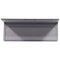 Microsoft Surface 3 (10.8-inch) Tablet 1657 LTE (Verizon) - 128GB / Silver