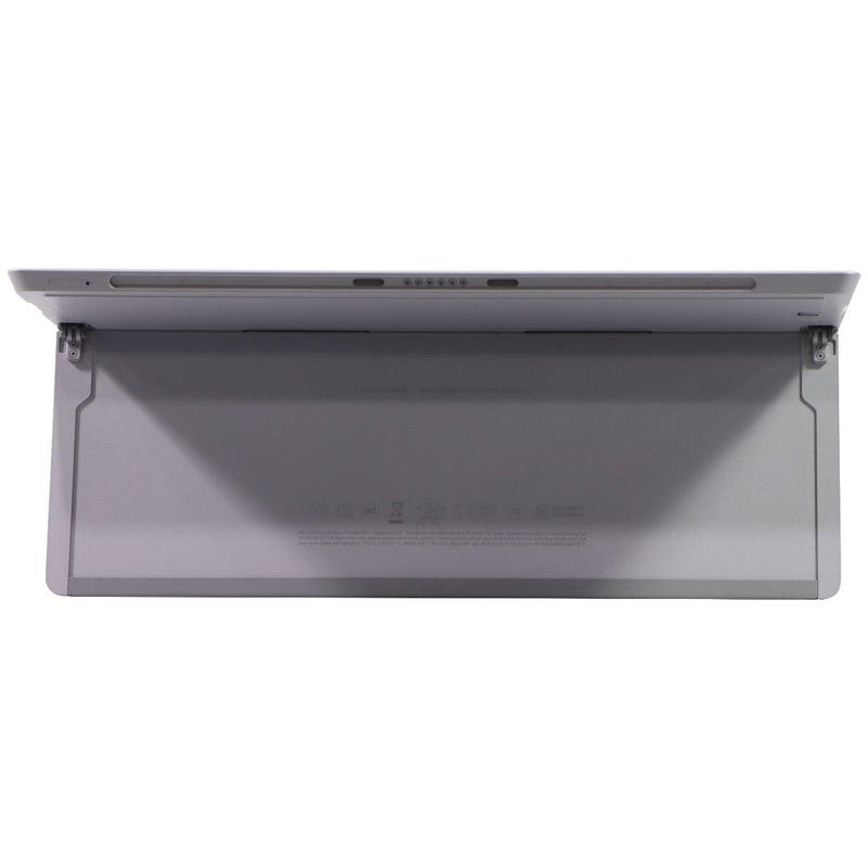 Microsoft Surface 3 (10.8-inch) Tablet 1657 LTE (Verizon) - 128GB / Silver