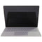 Microsoft Surface Laptop 2 (13.5-in) 1769 (i7-8650U / 1 TB / 16GB) - Platinum