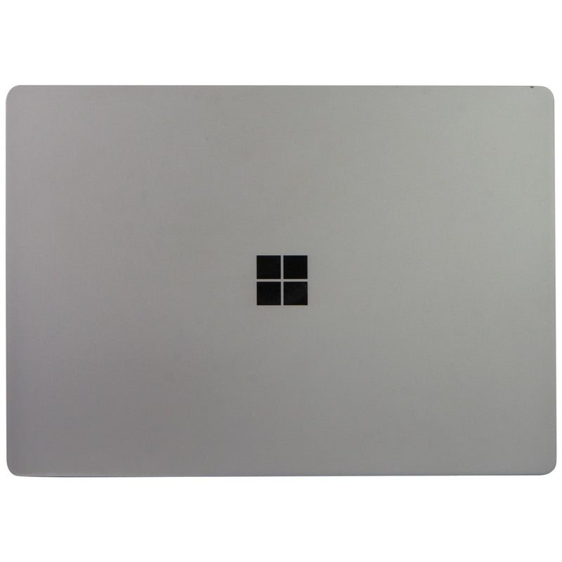 Microsoft Surface Laptop 2 (13.5-in) 1769 (i7-8650U / 1 TB / 16GB) - Platinum