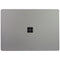 Microsoft Surface Laptop 2 (13.5-in) 1769 (i7-8650U / 1 TB / 16GB) - Platinum