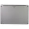 Microsoft Surface Laptop 2 (13.5-in) 1769 (i7-8650U / 1 TB / 16GB) - Platinum