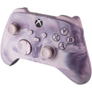 Microsoft Xbox Wireless Controller 1914 for Series X/S/One - Dream Vapor