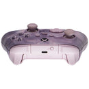Microsoft Xbox Wireless Controller 1914 for Series X/S/One - Dream Vapor