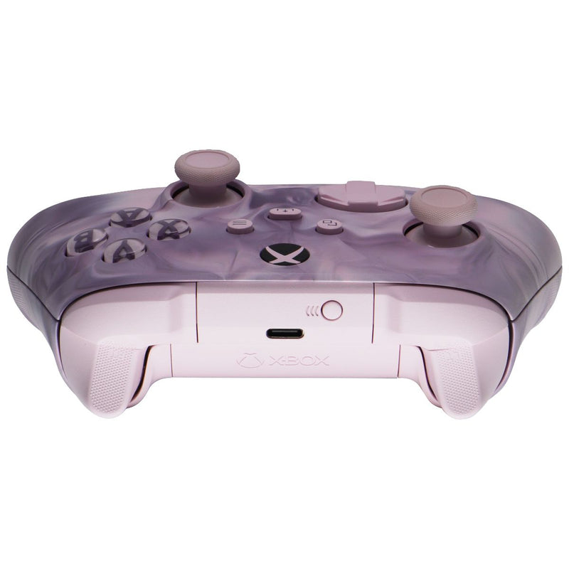 Microsoft Xbox Wireless Controller 1914 for Series X/S/One - Dream Vapor
