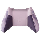 Microsoft Xbox Wireless Controller 1914 for Series X/S/One - Dream Vapor