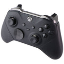 Microsoft Xbox Elite Series 2 Controller (1797) w/ Case & Accessories - Black