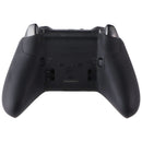 Microsoft Xbox Elite Series 2 Controller (1797) w/ Case & Accessories - Black