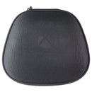 Microsoft Xbox Elite Series 2 Controller (1797) w/ Case & Accessories - Black