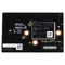 OEM Microsoft / Mediatek WiFi Board Module (1683) for Xbox One S