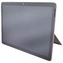 Microsoft Surface Go 2 (10.5-in) WiFi (1926) Pentium 4425Y/128GB/8GB/11 Pro/Plat