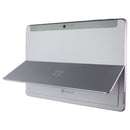Microsoft Surface Go 2 (10.5-in) WiFi (1926) Pentium 4425Y/128GB/8GB/11 Pro/Plat