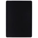 Microsoft Surface Go 2 (10.5-in) WiFi (1926) Pentium 4425Y/128GB/8GB/11 Pro/Plat