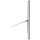 Microsoft Surface Go 2 (10.5-in) WiFi (1926) Pentium 4425Y/128GB/8GB/11 Pro/Plat