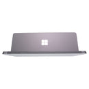 Microsoft Surface Go 2 (10.5-in) WiFi (1926) Pentium 4425Y/128GB/8GB/11 Pro/Plat