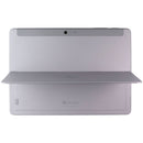 Microsoft Surface Go 2 (10.5-in) WiFi (1926) Pentium 4425Y/128GB/8GB/11 Pro/Plat