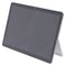 Microsoft Surface Go 2 (10.5-in) LTE (1927) m3-8100Y/128GB/8GB/10 Pro Platinum
