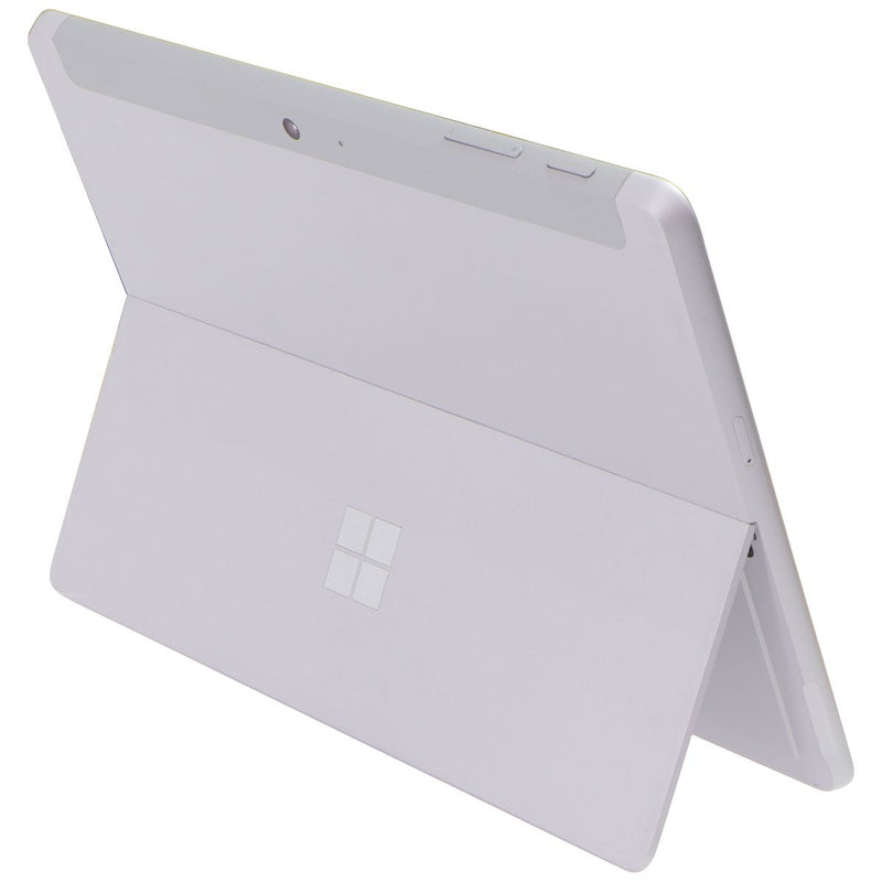 Microsoft Surface Go 2 (10.5-in) LTE (1927) m3-8100Y/128GB/8GB/10 Pro Platinum