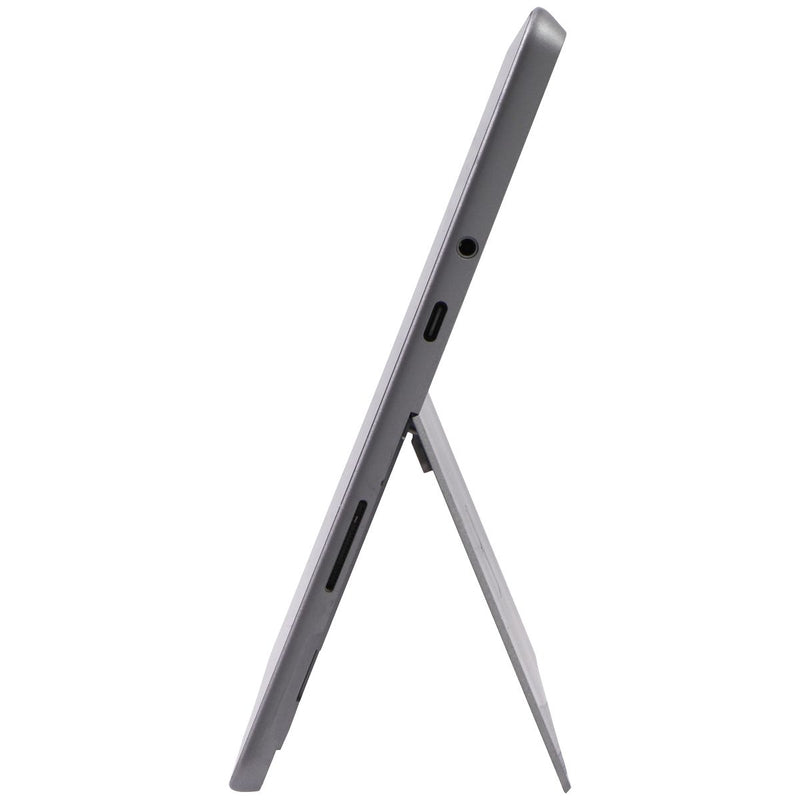 Microsoft Surface Go 2 (10.5-in) LTE (1927) m3-8100Y/128GB/8GB/10 Pro Platinum