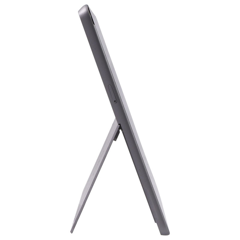 Microsoft Surface Go 2 (10.5-in) LTE (1927) m3-8100Y/128GB/8GB/10 Pro Platinum