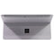 Microsoft Surface Go 2 (10.5-in) LTE (1927) m3-8100Y/128GB/8GB/10 Pro Platinum