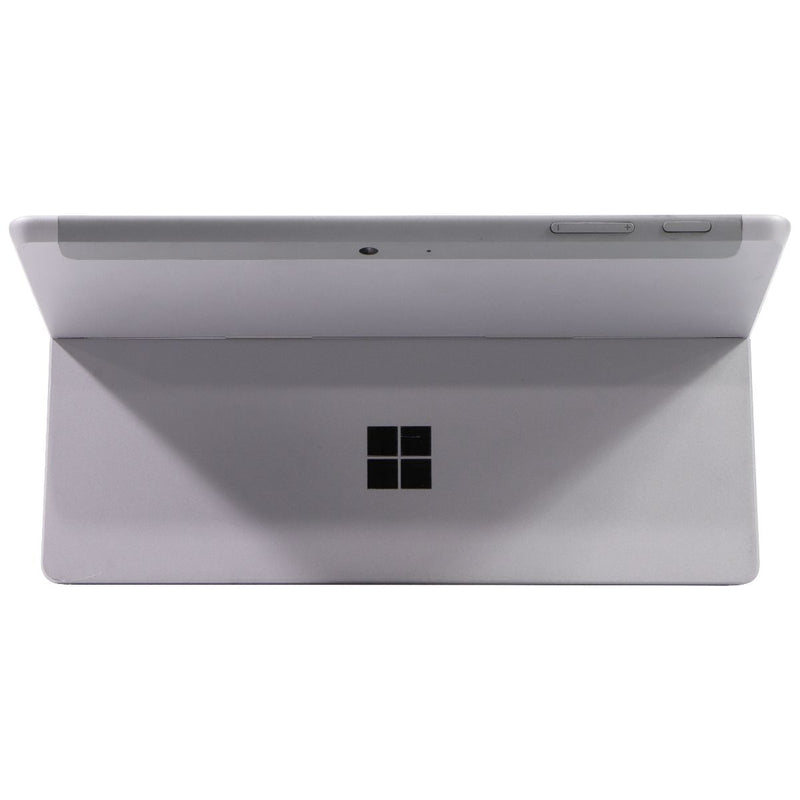 Microsoft Surface Go 2 (10.5-in) LTE (1927) m3-8100Y/128GB/8GB/10 Pro Platinum