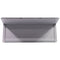 Microsoft Surface Go 2 (10.5-in) LTE (1927) m3-8100Y/128GB/8GB/10 Pro Platinum