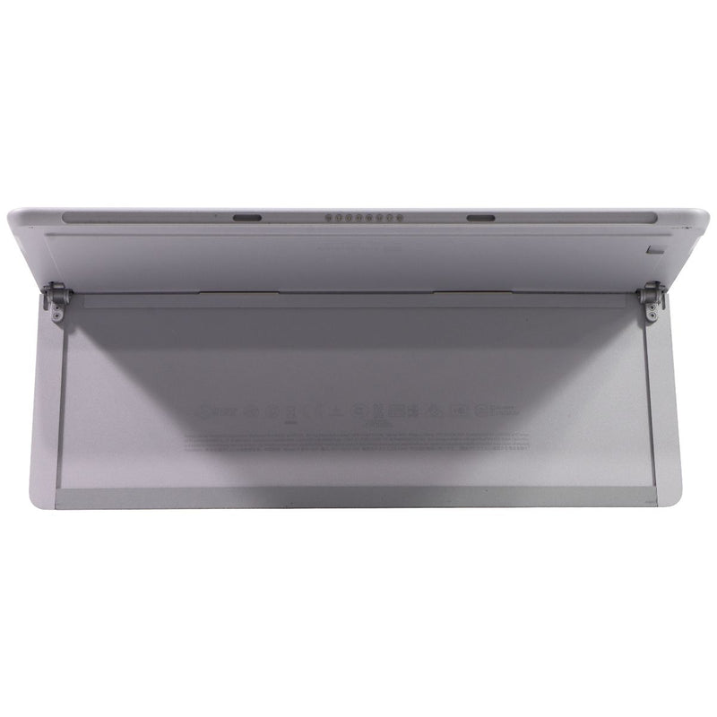 Microsoft Surface Go 2 (10.5-in) LTE (1927) m3-8100Y/128GB/8GB/10 Pro Platinum