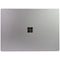 Microsoft Surface Laptop 4 15-in Touch 1953 Ryzen 7/256GB/8 GB - Platinum/Win11H