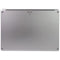 Microsoft Surface Laptop 4 15-in Touch 1953 Ryzen 7/256GB/8 GB - Platinum/Win11H