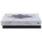 Microsoft Xbox One X (1 TB) Gears 5 Edition - Console ONLY (1787)