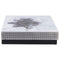 Microsoft Xbox One X (1 TB) Gears 5 Edition - Console ONLY (1787)