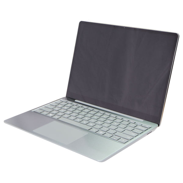 Microsoft Surface Laptop Go 3 i5-1235U/8GB/256GB/Windows 11 Home - Sage