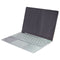 Microsoft Surface Laptop Go 3 i5-1235U/8GB/256GB/Windows 11 Home - Sage
